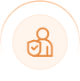 Share and Earn
