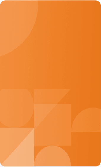 Call to Action Background Mobile